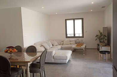 Maison 3 pièces 275000 €