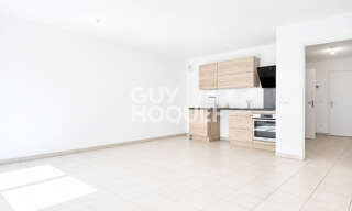 Appartement 3 Pièces 68 m² à vendre à Aix-les-Bains (73100)