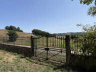 Maison à rénover avec terrain — photo 4