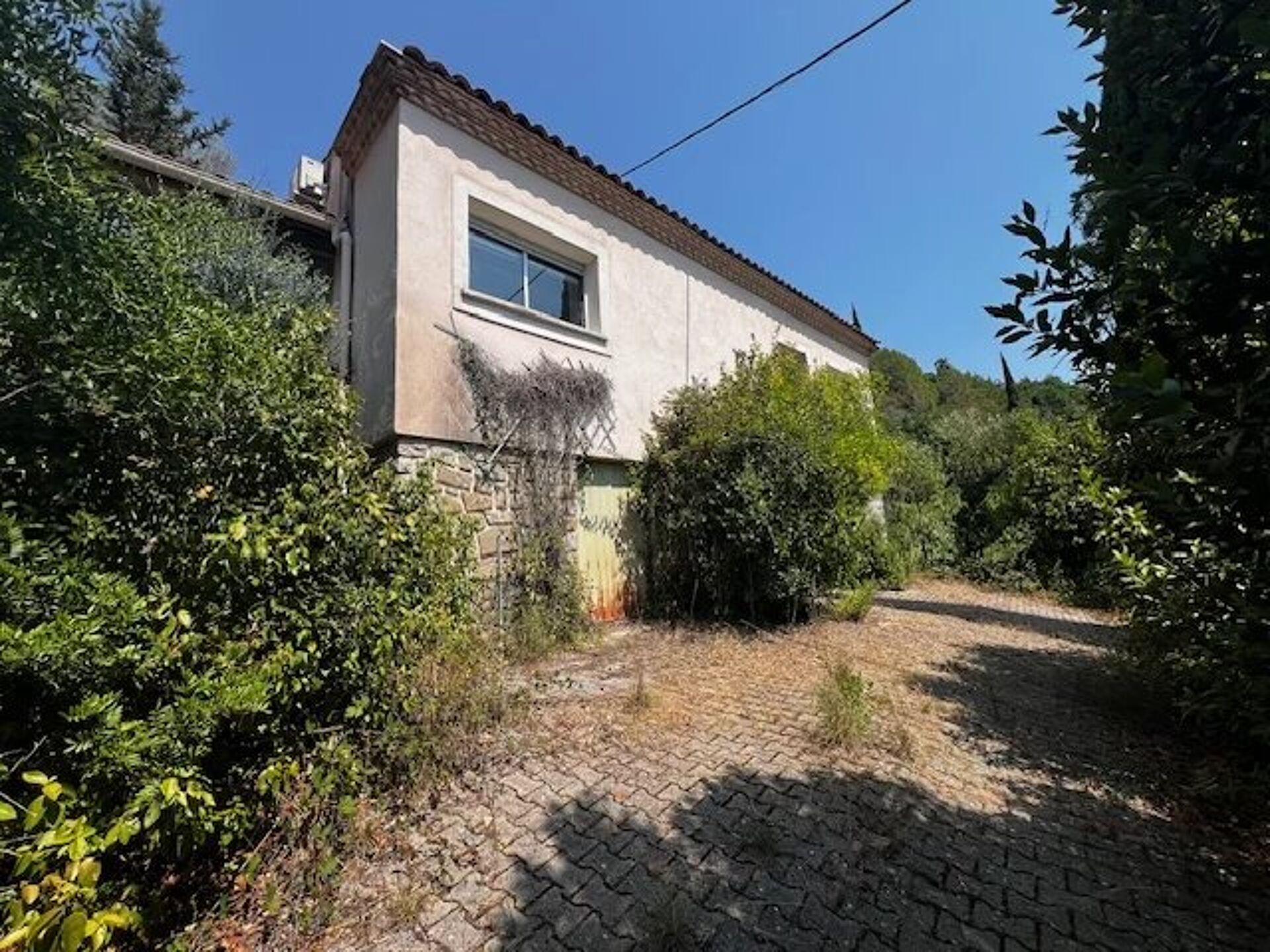 Maison 3 pièces 120 m² · à Lodève · 120 m² · 245 000 €