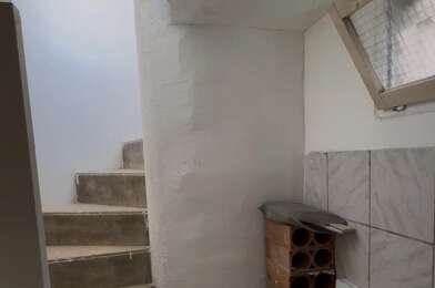 Appartement  175000 €