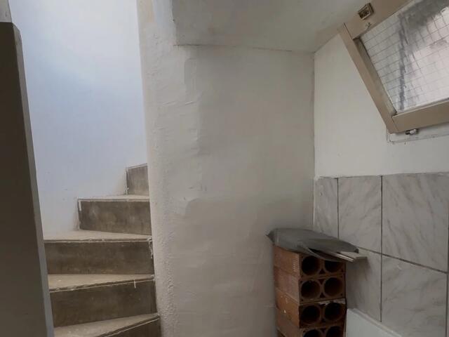 Appartement proposé à Créteil