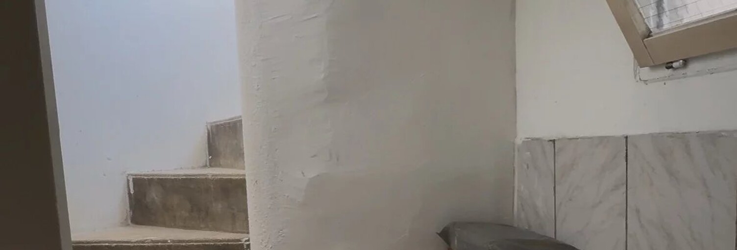 Appartement  150 m² à vendre à Créteil (94000)