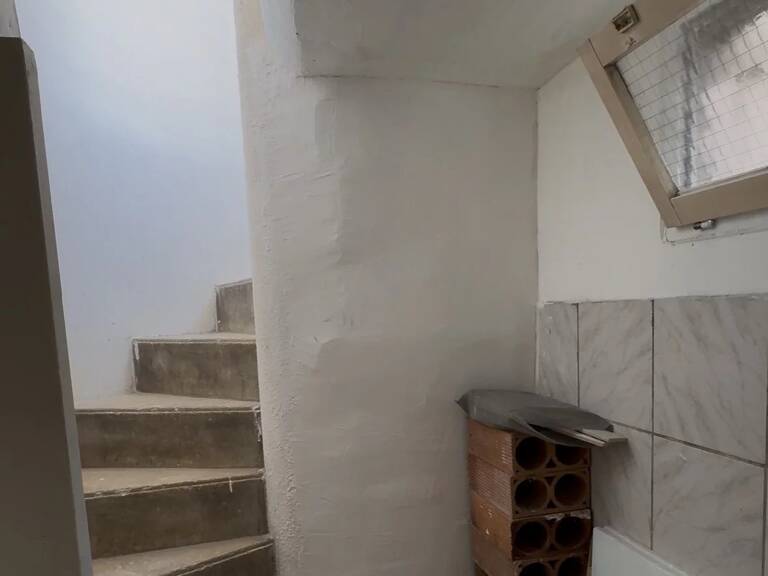Local commercial de 150m2 à vendre — photo 1