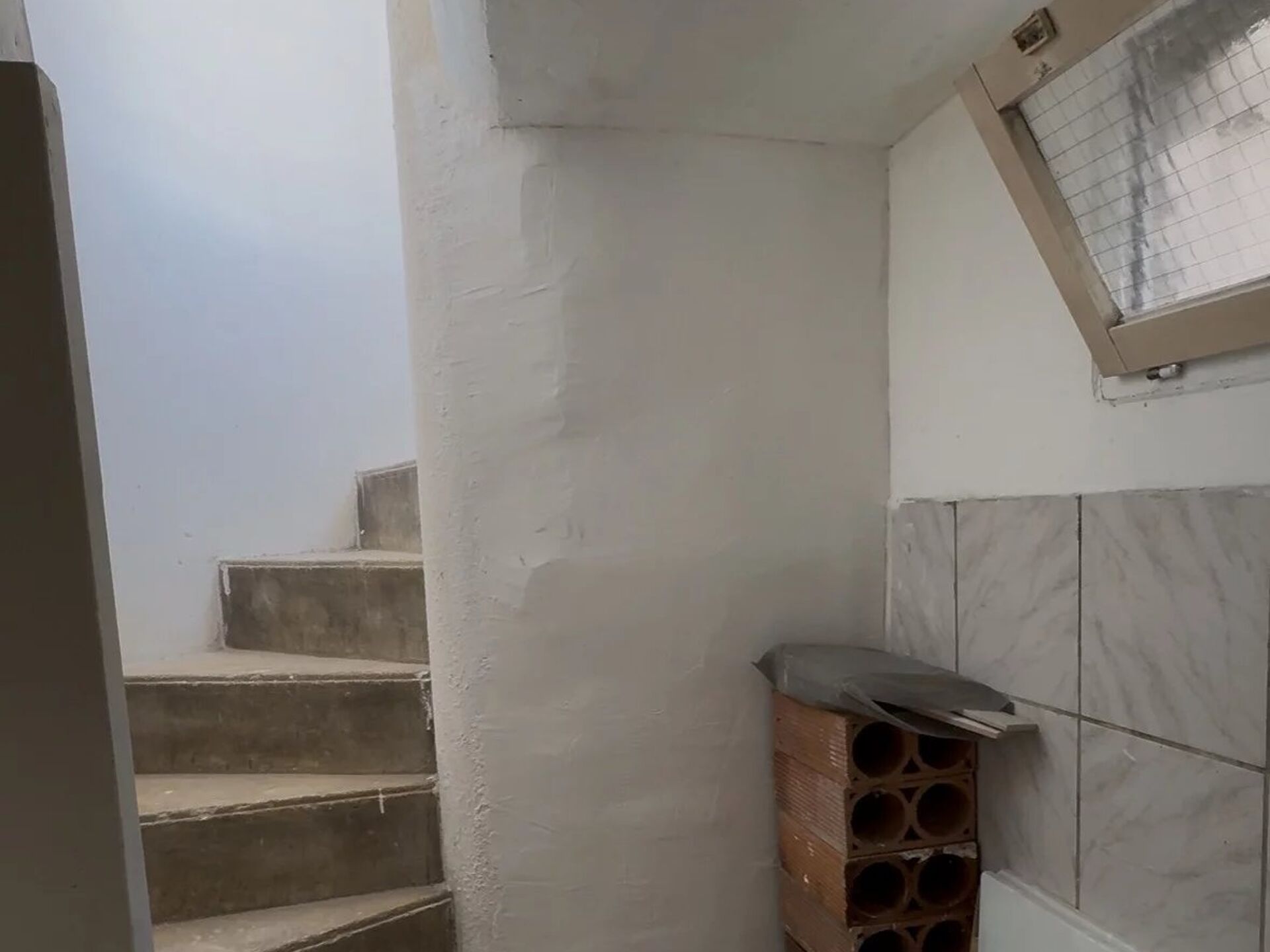 Appartement 150 m² · à Créteil · 150 m² · 175 000 €