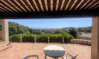 Maison 4 Pièces 70 m² à vendre à Cavalaire-sur-Mer (83240)