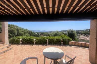 Maison 4 pièces 580000 €