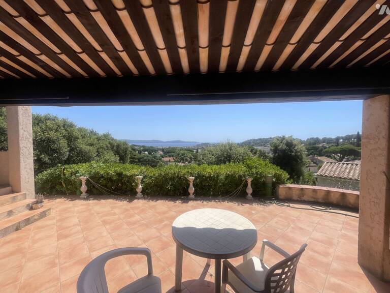 Maison 4 pièces 70 m² — photo 1