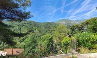 Maison 3 Pièces 94 m² à vendre à Gorbio (06500)