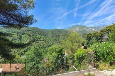 Maison 3 pièces 280000 €