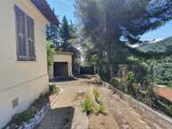 Maison 3 pièces 94 m² — photo 3