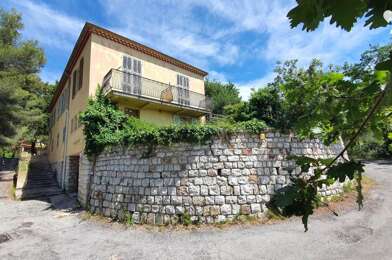 Maison 5 pièces 620000 €