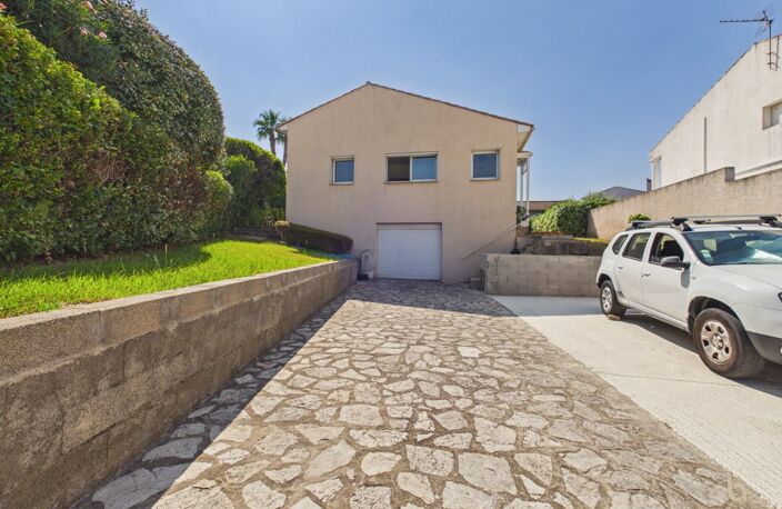 Maison — photo 2