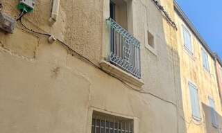 Maison 3 Pièces 64 m² à vendre à Béziers (34500)