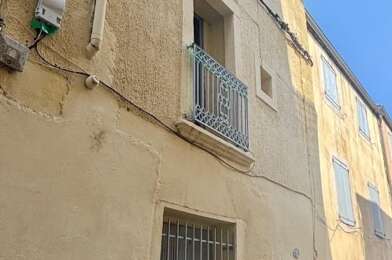 Maison 3 pièces 67000 €