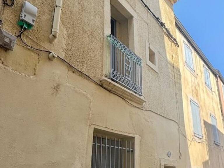 Maison — photo 1