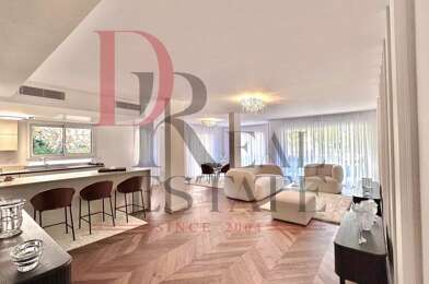 Appartement 6 pièces 3158000 €