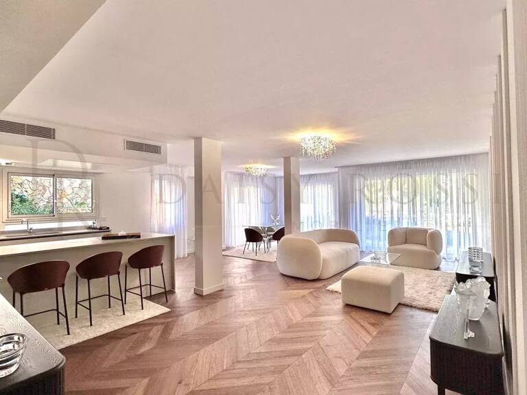 Rare appartement de luxe en duplex de 6 pièces sur le prestigieu — photo 1