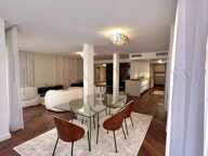Rare appartement de luxe en duplex de 6 pièces sur le prestigieu — photo 2