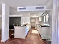 Rare appartement de luxe en duplex de 6 pièces sur le prestigieu — photo 3