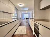 Rare appartement de luxe en duplex de 6 pièces sur le prestigieu — photo 4