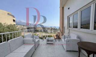 Appartement 3 Pièces 58 m² à vendre à Roquebrune-Cap-Martin (06190)