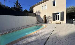 Maison 5 Pièces 115 m² à vendre à Peille (06440)