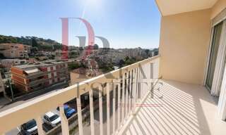 Appartement 2 Pièces  m² à vendre à Roquebrune-Cap-Martin (06190)