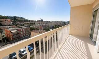 Appartement 2 Pièces  m² à vendre à Roquebrune-Cap-Martin (06190)