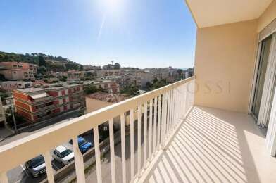 Appartement 2 pièces 315000 €