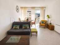 Roquebrune-Cap-Martin – Quartier de la Palmosa — photo 2