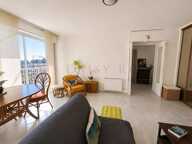 Roquebrune-Cap-Martin – Quartier de la Palmosa — photo 4