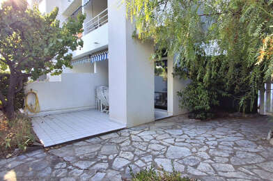 Appartement 3 pièces 265000 €