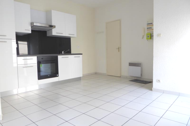 Appartement 2 pièces 96500 €