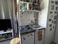 T1 bis - 25.86m ² — photo 4