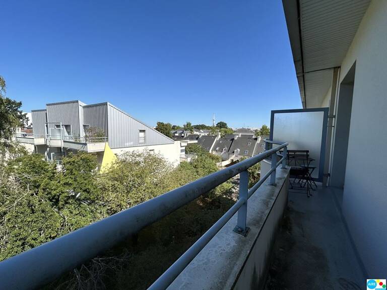 T1 bis - 25.86m ² — photo 1