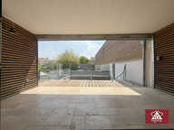Maison de ville avec terrasses, garage et jacuzzi — photo 3