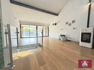 Maison de ville avec terrasses, garage et jacuzzi — photo 4