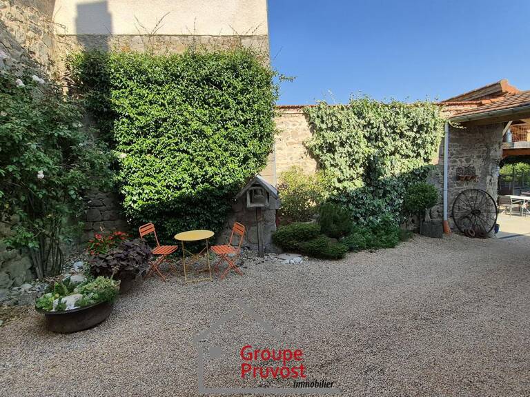Maison familiale — photo 1