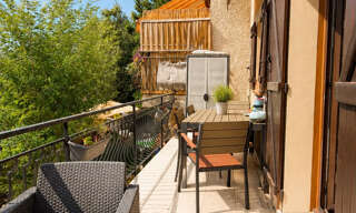Maison 4 Pièces 85 m² à vendre à Gorbio (06500)