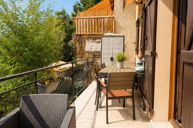 Maison 4 pièces 477000 €