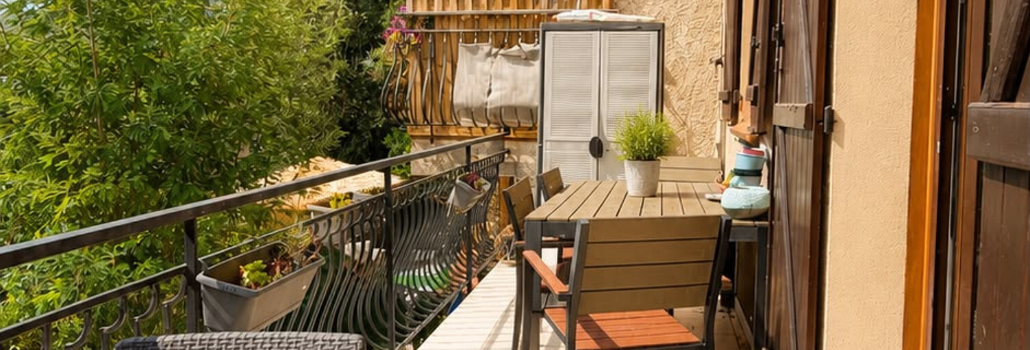 Maison 4 Pièces 85 m² à vendre à Gorbio (06500)