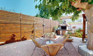 Maison 4 Pièces 85 m² à vendre à Narbonne (11100)