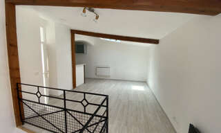 Appartement 2 Pièces 33 m² à louer à Solliès-Pont (83210)