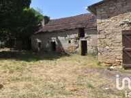 Vente Maison/villa 10 pièces — photo 2