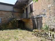Vente Maison/villa 10 pièces — photo 3