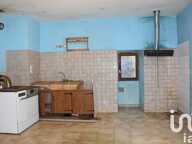 Vente Maison/villa 10 pièces — photo 4