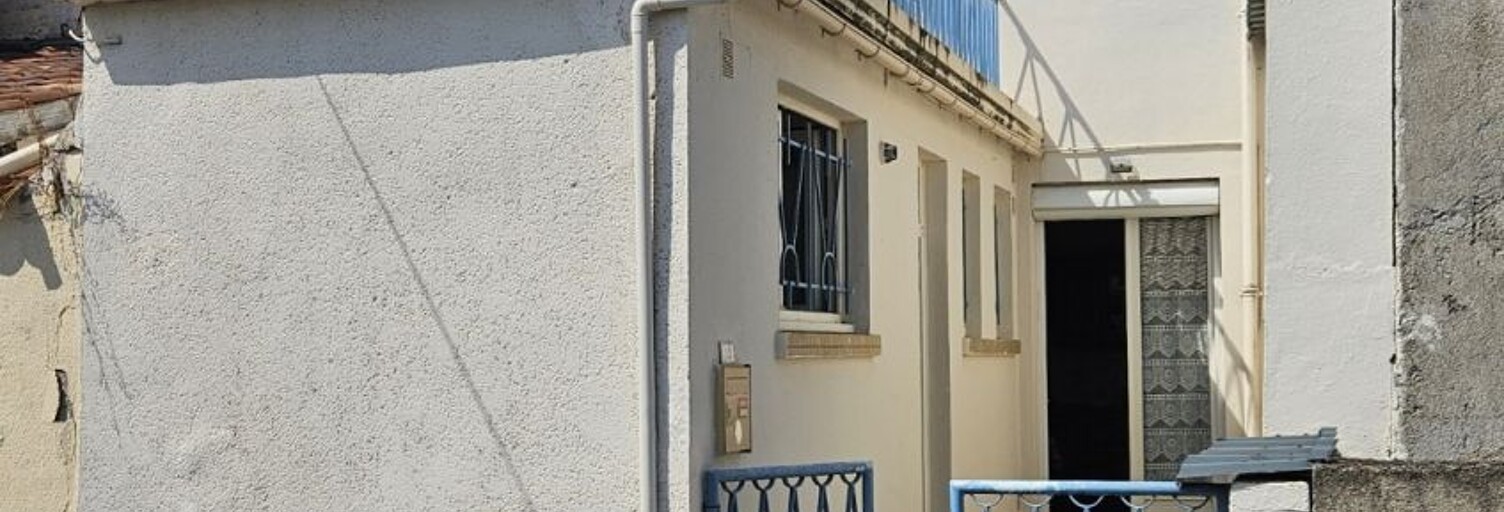 Maison 1 Pièce 82 m² à vendre à Lafitte-sur-Lot (47320)