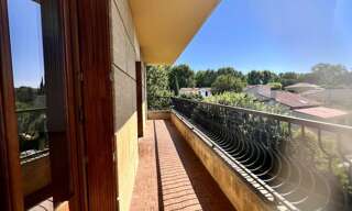 Appartement 3 Pièces 64 m² à vendre à Aix-en-Provence (13090)