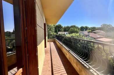 Appartement 3 pièces 420000 €